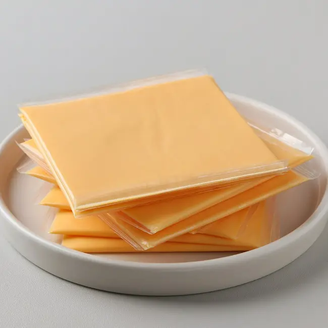 슬라이스-치즈는-저혈압-증상을-개선해-줍니다.
