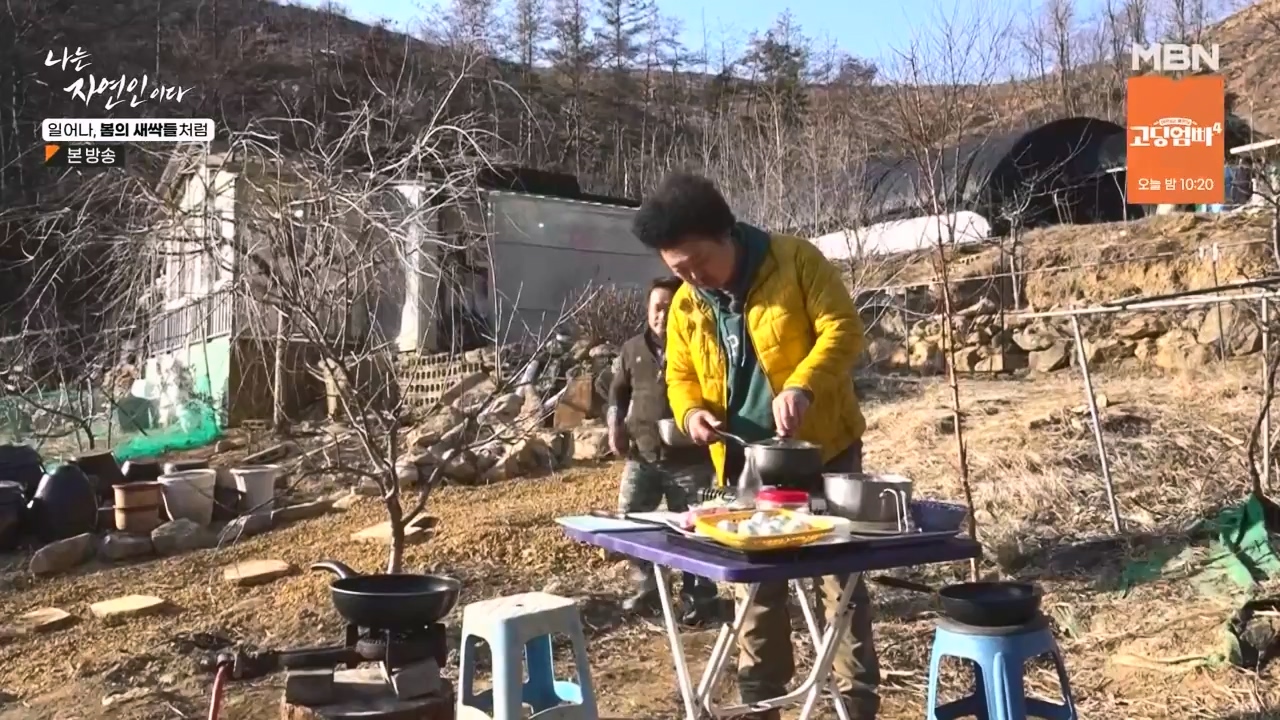 나는 자연인이다.E593.240215p-NEXT.mp4_20240215_200740.653.jpg