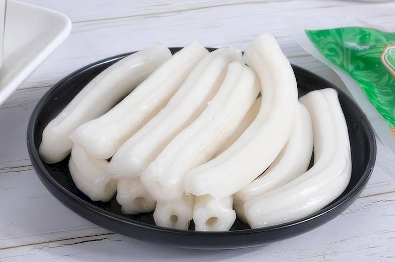 분모자