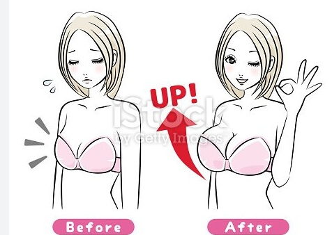  만족스러운 가슴을 위한 가슴확대 수술방법의 종류와 장단점은 어떤것이 있을까요?