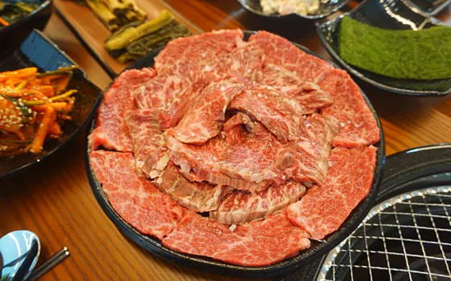 포석정