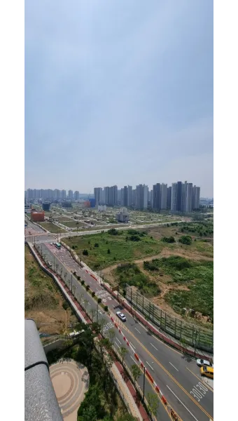 평택 가볼만한곳 베스트10 여행 놀거리 맛집_10