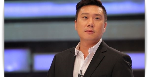  이상민 이혜영 이혼사유 및 출연정지