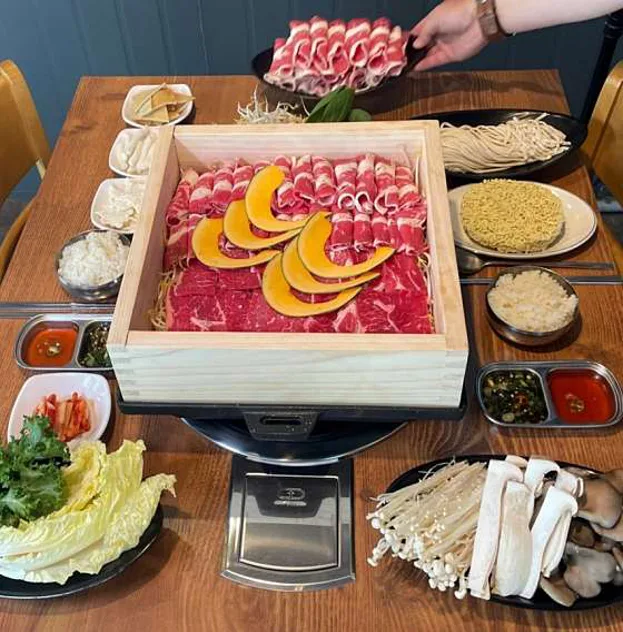 편편집 파주야당점