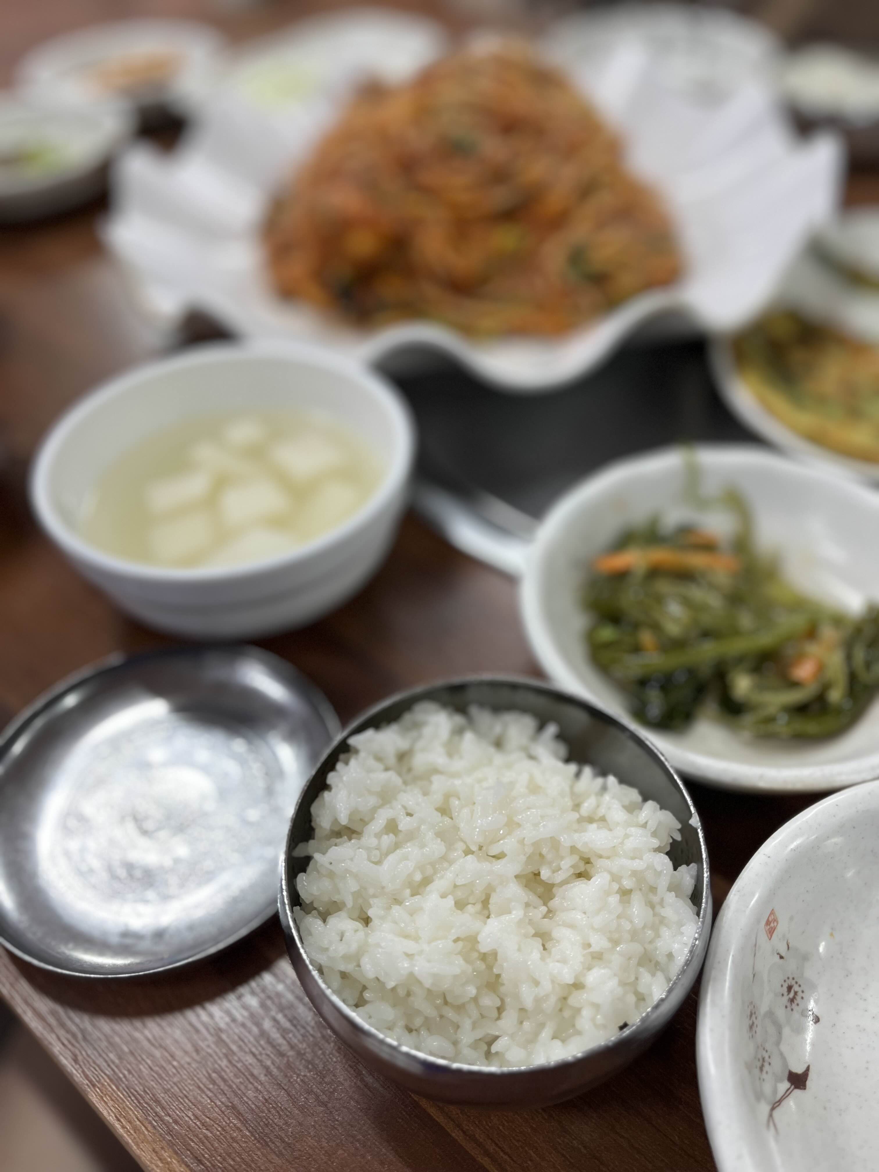 옥이해물찜 이미지