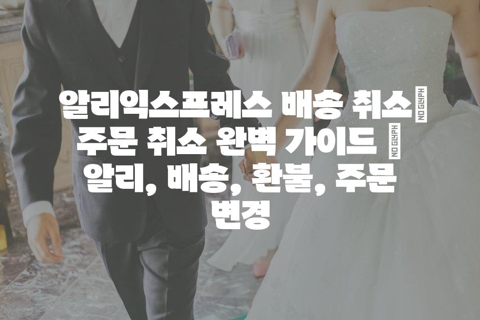 샘플 (70)