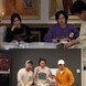  홍합탕 레시피