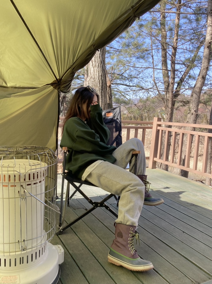 남양주 오토캠핑장 서울 근교 캠핑장 남양주 11