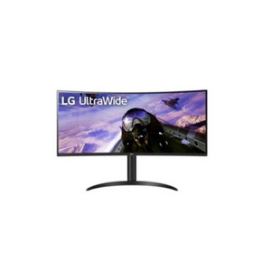 34WP65C 추천