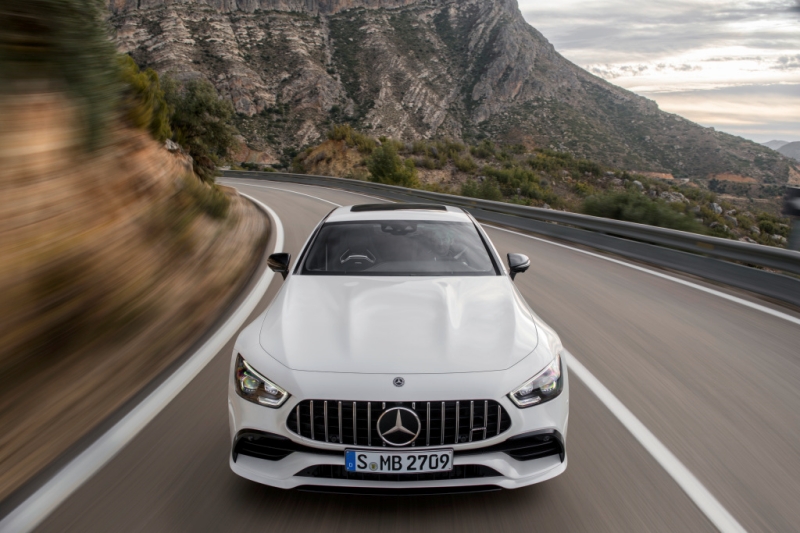 벤츠 amg gt 4도어 43 53 63s 73e 가격 제원 특징! :: 프리카톡 벤츠 Amg Gt 4도어 43 53 63S 73E 가격 제원 특징! :: 프리카톡