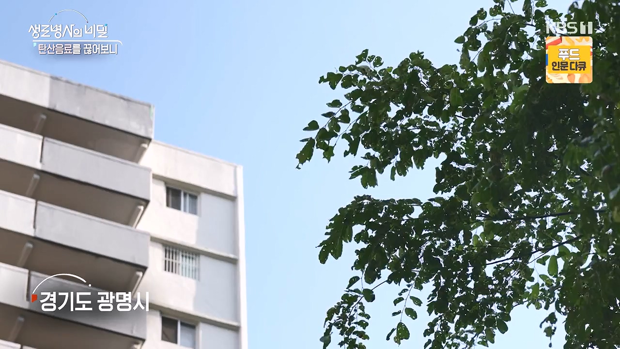 생로병사의 비밀.E913.240530p-NEXT.mp4_20240530_202925.528.jpg