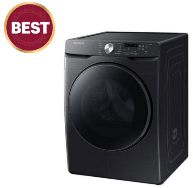  삼성전자 그랑데 건조기 DV17T8520BV 17kg 추천 DV17B8720BV