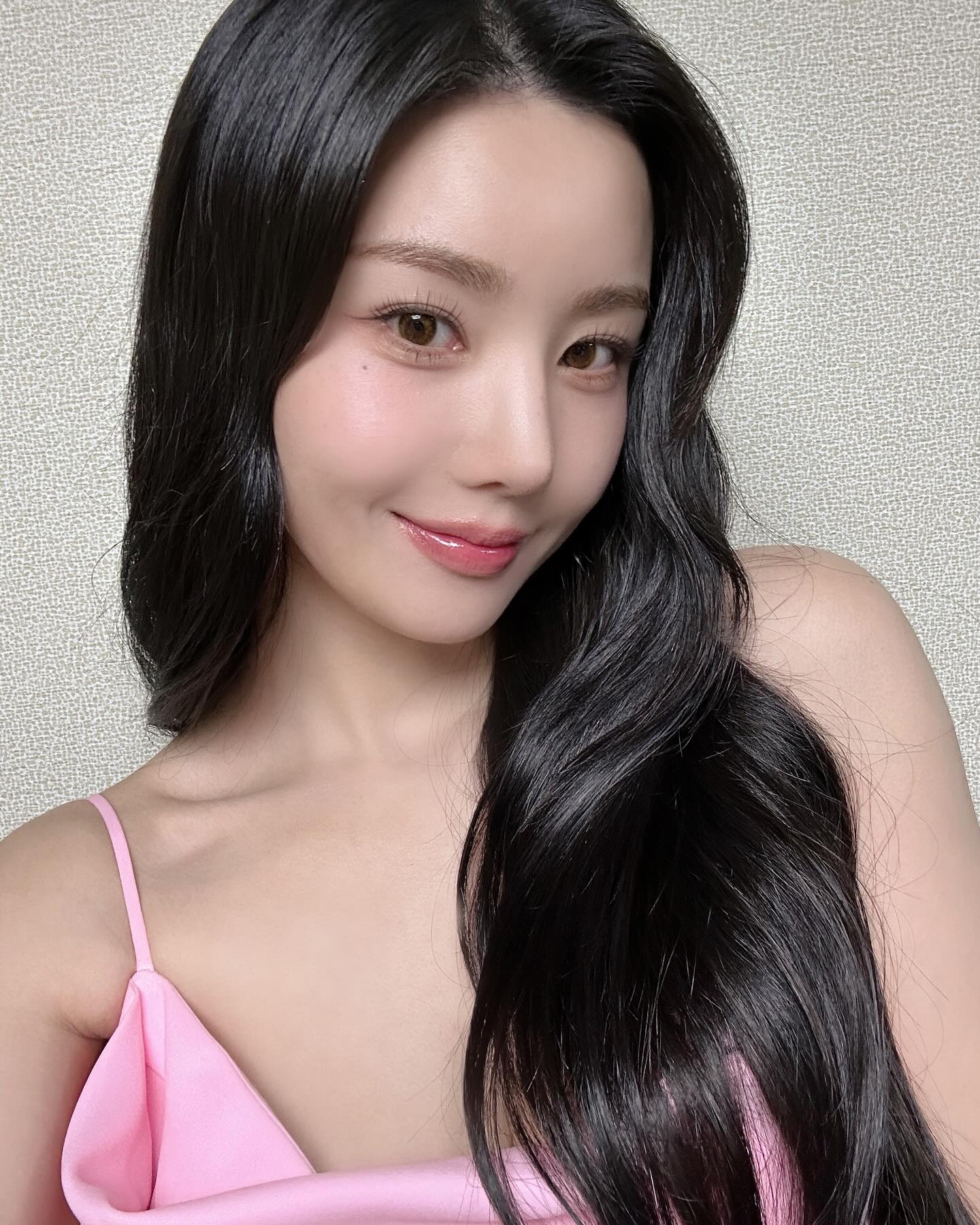 짤티비