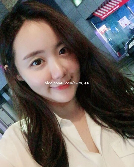 예비사위 돌싱포맨 출연진 이경규 딸 이예림 축구선수 김영찬 나이 직업 연봉 프로필 학력 대학교 32