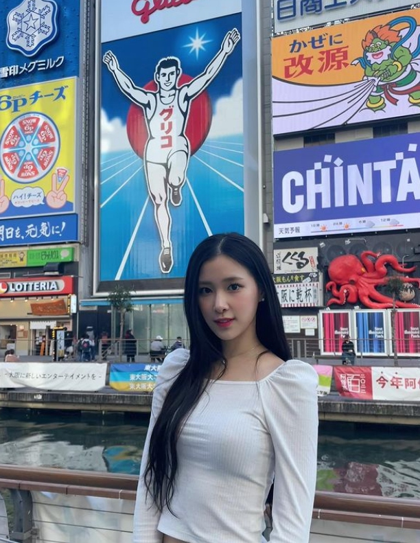 우혜준