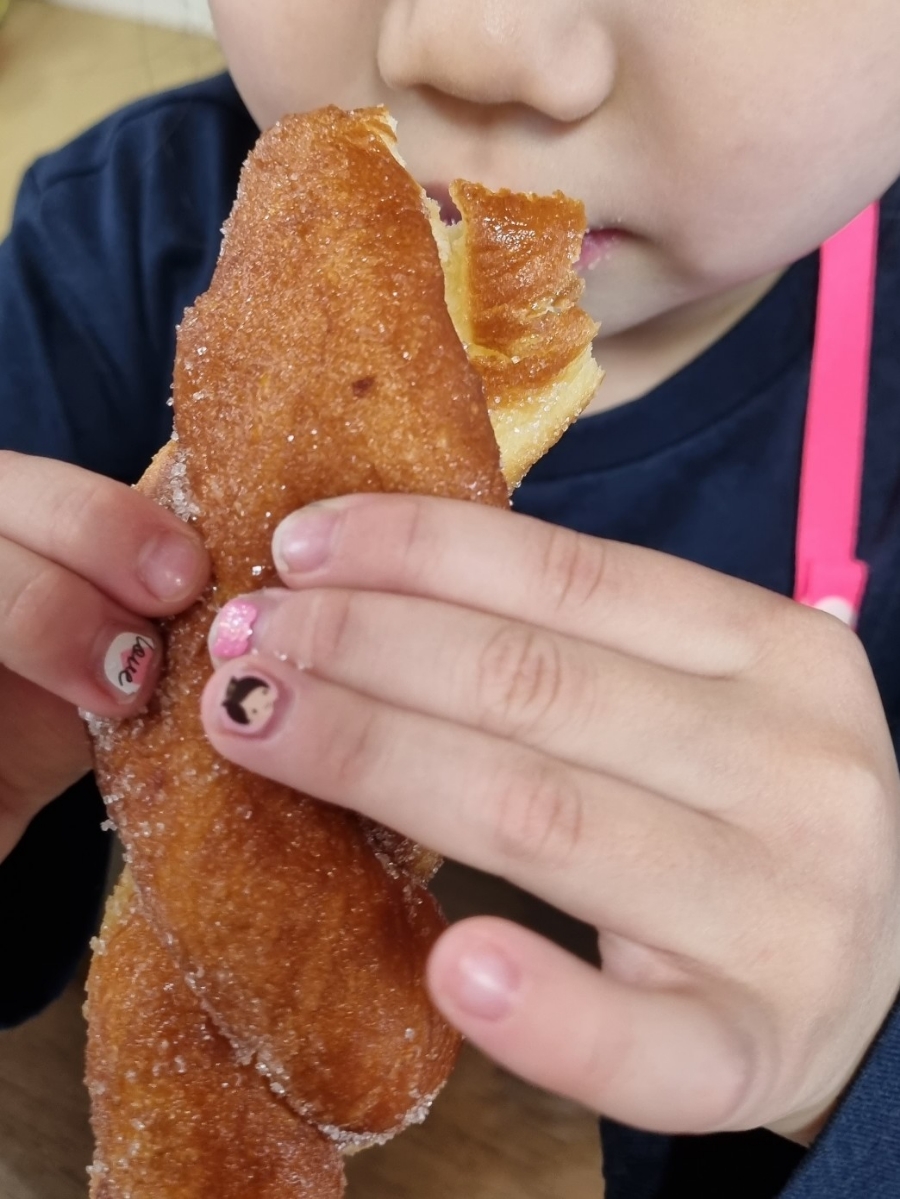맛있는 빵집 아산 빵집 '뺑드메르' 아산에서 27