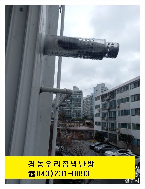티스토리