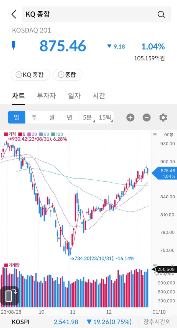 한빛에코 이미지