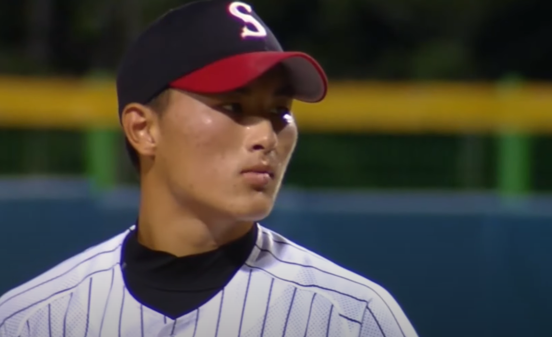  2022년 KBO 신인 드래프트 2차 1라운드 마지막 예상 갑니다