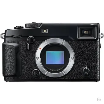 후지X100VI 대신 구매할만한 후지필름 X-M5 소개_5