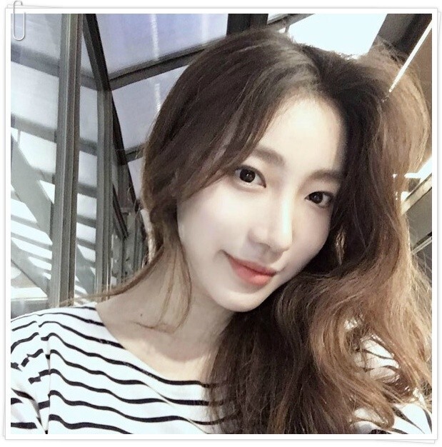  손디아 (Sondia) 가수 프로필