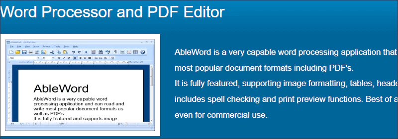 able-word-pdf-뷰어-추천
