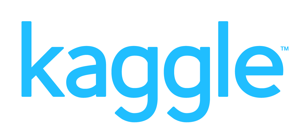  캐글 챌린지 도전! 30 Days of ML with Kaggle