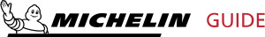 article thumbnail image