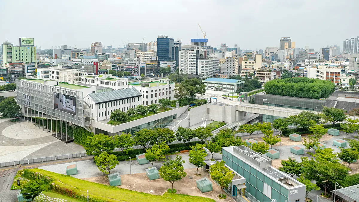 공공기관 디지털 접근성, 지금 얼마나 개선됐을까?