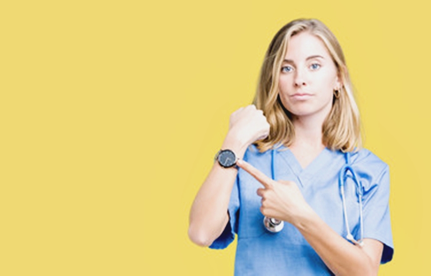  의료실비 청구기간 확인하기