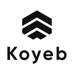 Koyeb