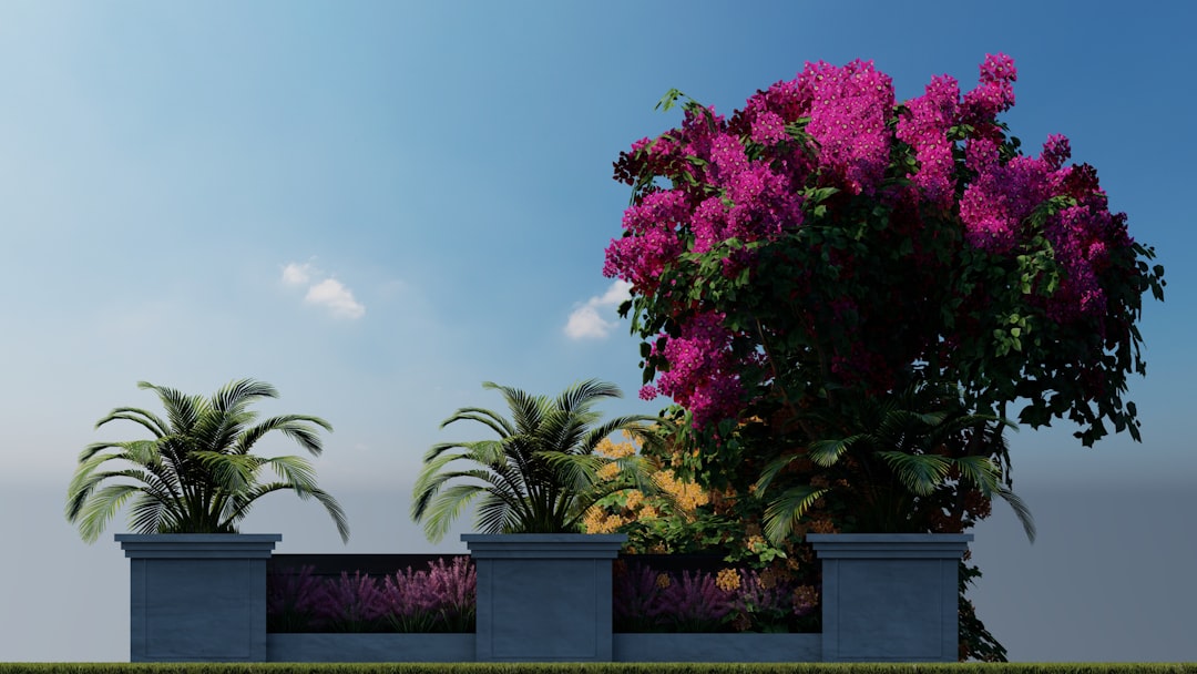 Planter
