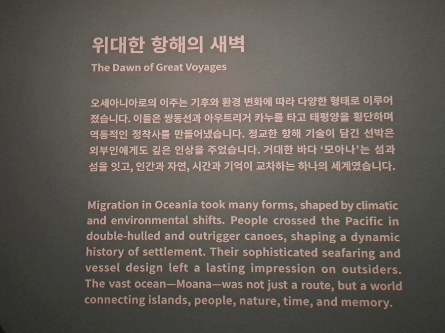 항해의-새벽