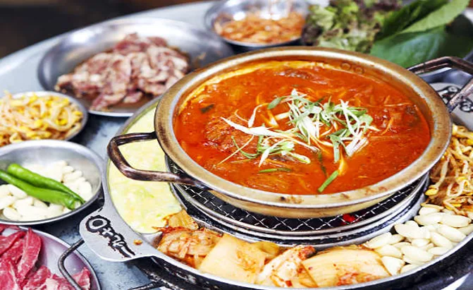 오반장