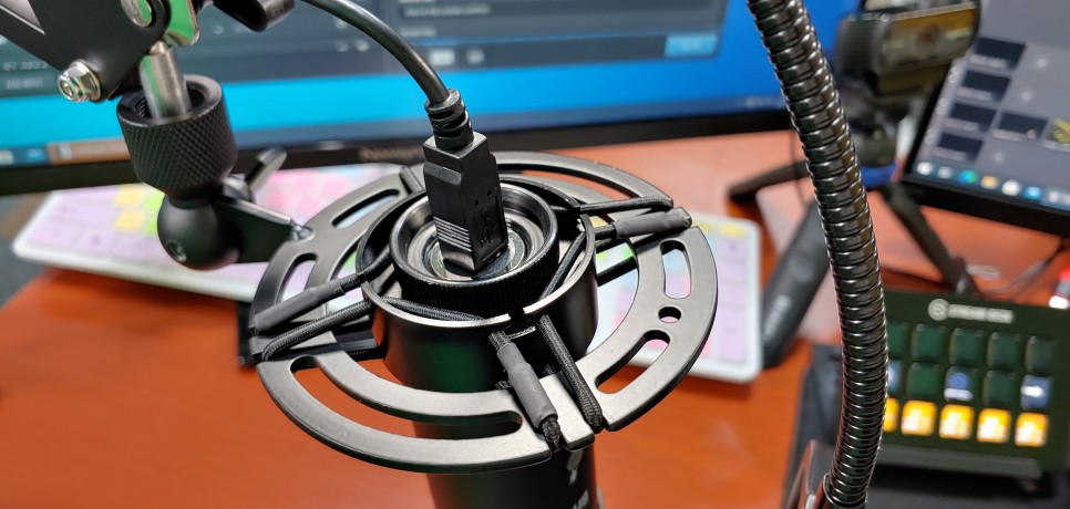 stn 인터넷방송 시작은 1