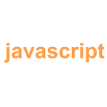  [javascript] 문자열을 숫자형으로 바꾸기