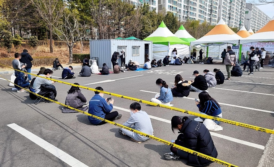 달동현대자동차 이미지