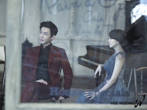 드라마 친절한 선주씨 주요 캐릭터