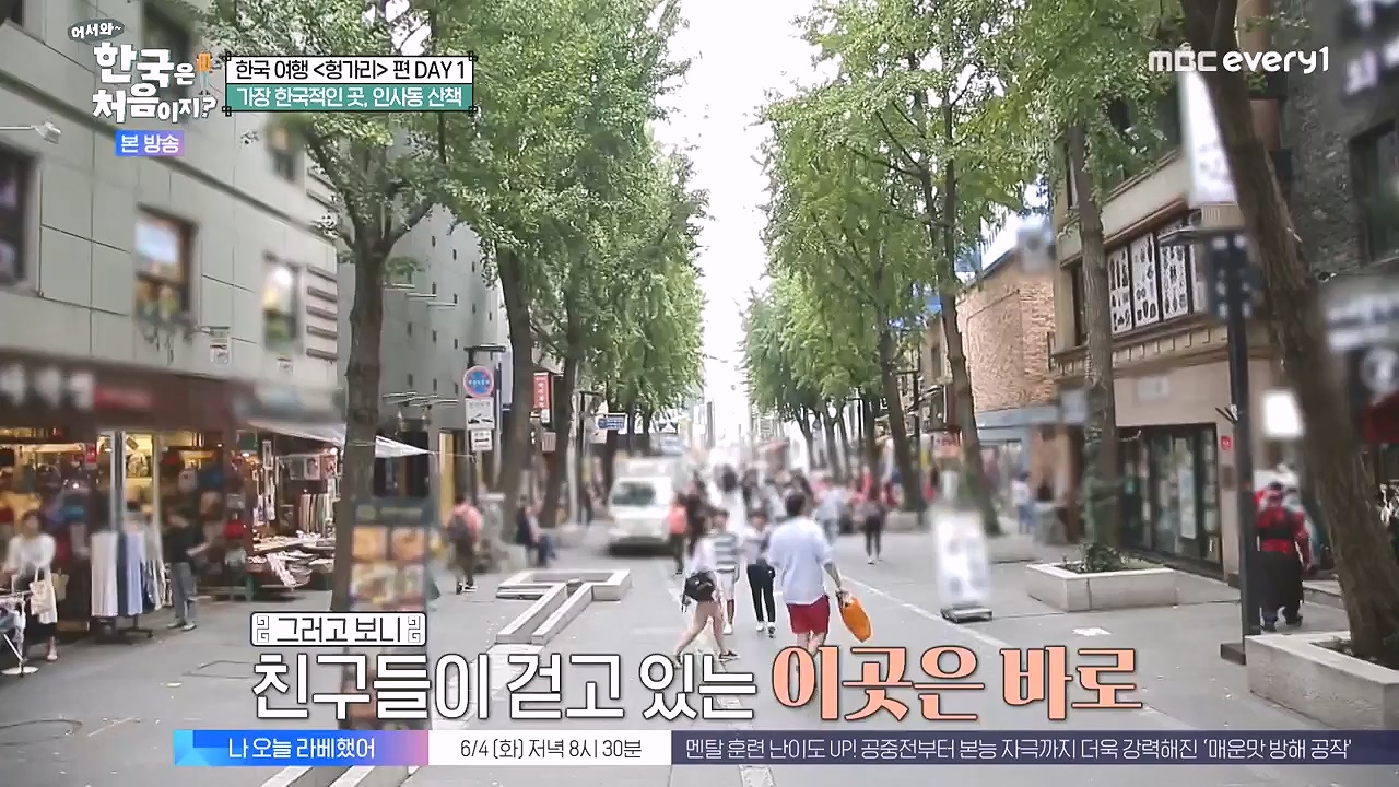 어서와 한국은 처음이지 시즌2.E316.240531p-NEXT.mp4_20240531_203929.459.jpg