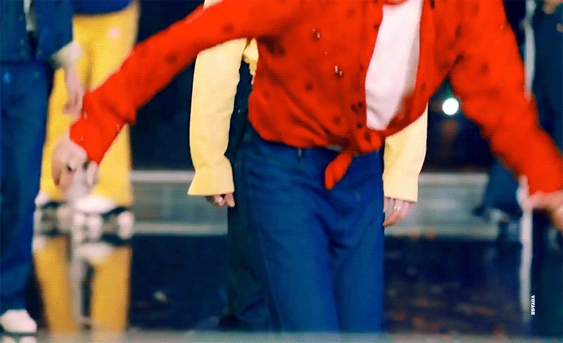 img.gif