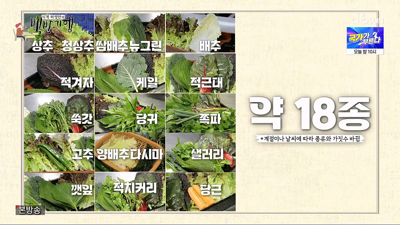 식객 허영만의 백반기행.E192.230311p.H264-F1RST.mp4_20230311_171309.054.jpg
