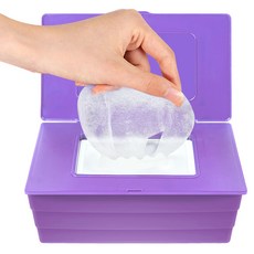 보습진정팩880원 추천 상품 리스트 TOP 10 리코셀 촉촉 순한 마스크팩 10종 x 10p 세트, 100개입, 1개