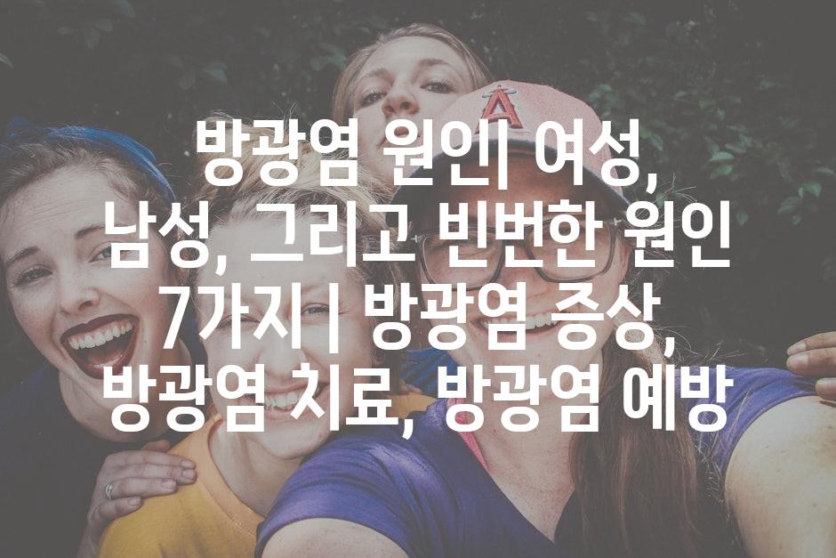 샘플 (38)