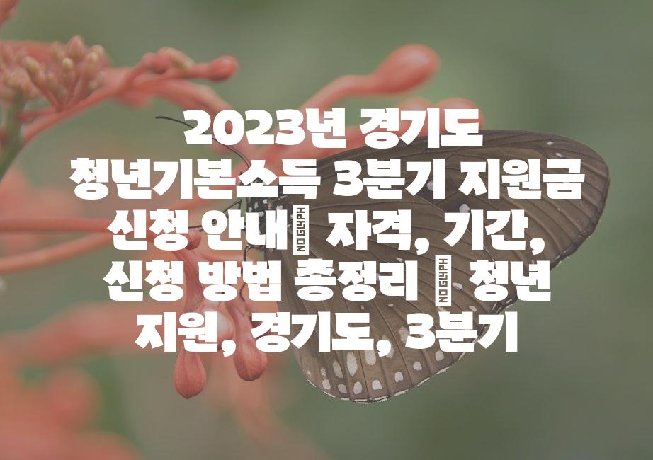 샘플 (51)