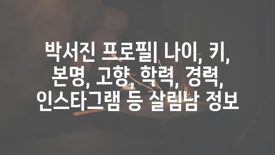 샘플 (60)