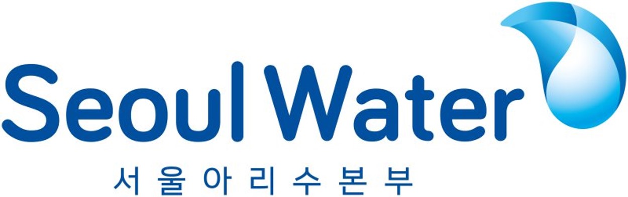 서울아리수본부 이미지