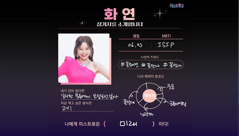 화연 이미지