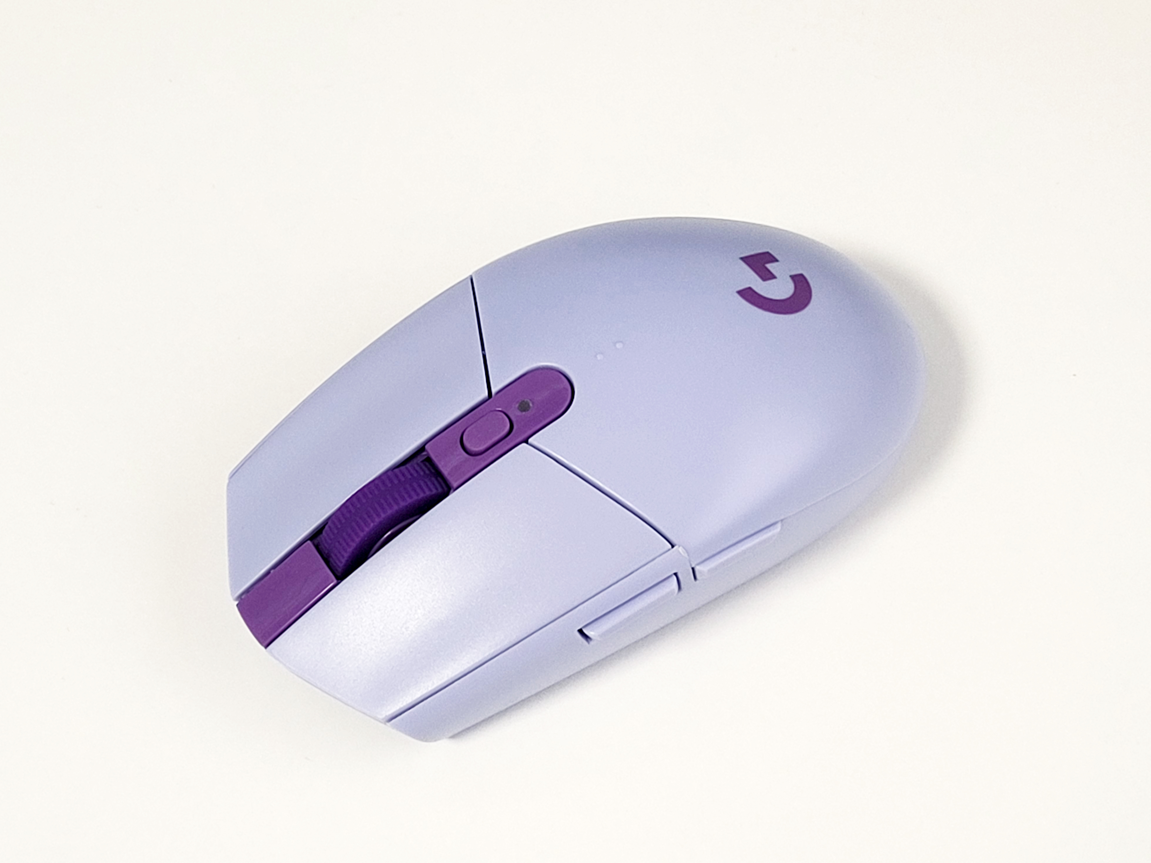 알리익스프레스-G304-가품-4