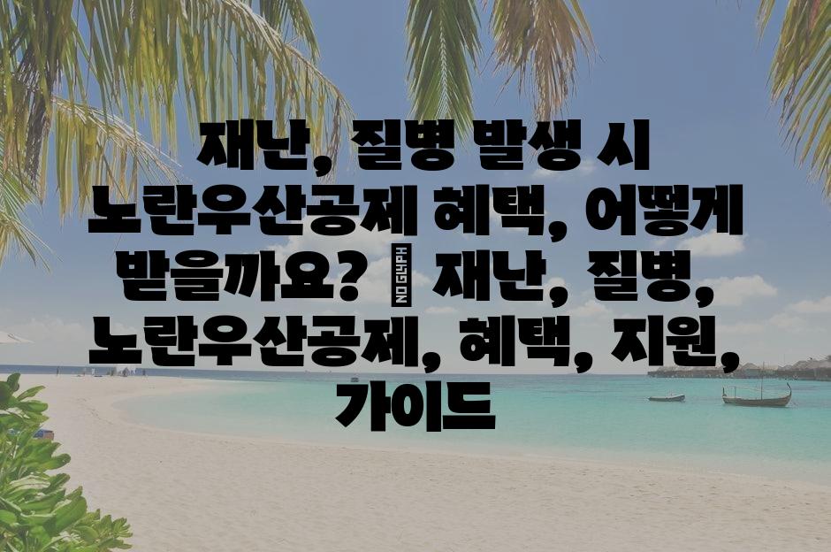 샘플 (5)