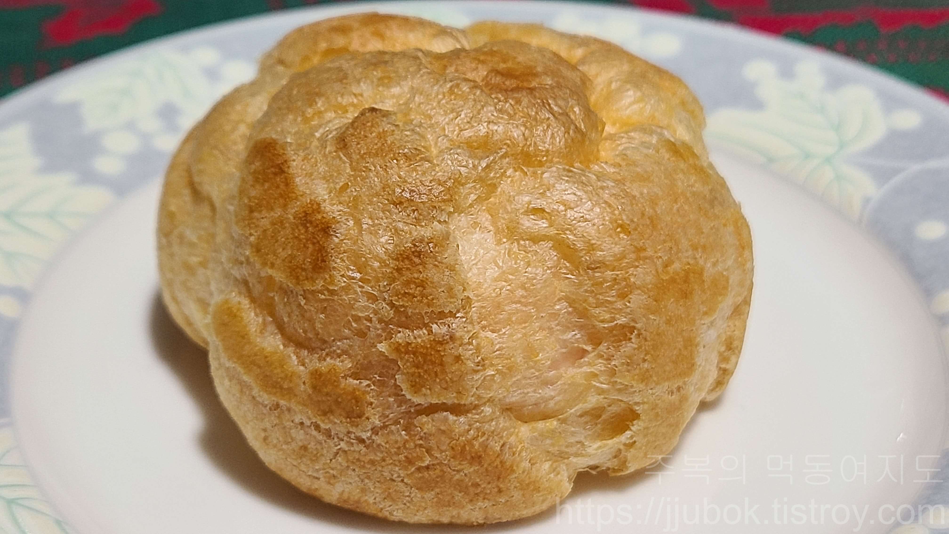 삼립-포켓몬빵-푸린의-피치피치슈-비주얼-2